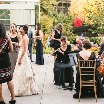 Windsong Classical Trio - Musicians Near Me - Seattle, Washington