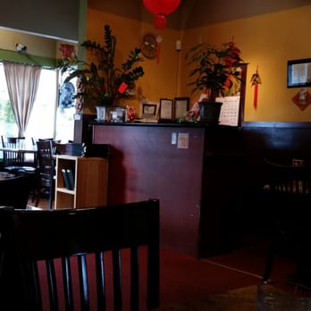 Beijing Garden - Chinese Near Me - Everett, Washington