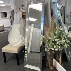 Mia Rose Bridal Boutique