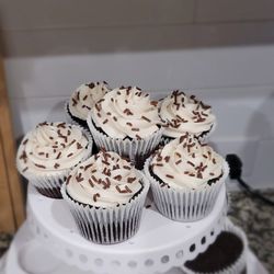 Laynie Ann's Bakery