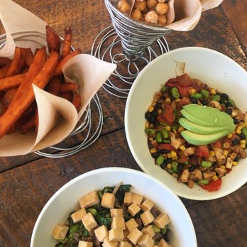 Green Tomato Grill - New American Near Me - Orange, California Green Tomato Grill - New American Near Me - Orange, California