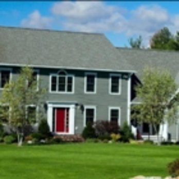 Royal LePage Key Realty - Photo - Real Estate Services Near Me - Sarnia, Ontario Royal LePage Key Realty - Photo - Real Estate Services Near Me - Sarnia, Ontario