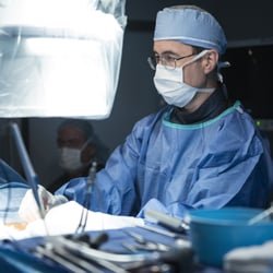 The Bonati Spine Institute - Lumbar Spine Surgery at The Bonati Spine Institute