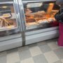 Toarmina Grocery and Market