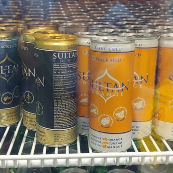 Aljazeera Supermarket - Black seed elixers - Grocery Near Me - Mississauga, Ontario Aljazeera Supermarket - Black seed elixers - Grocery Near Me - Mississauga, Ontario
