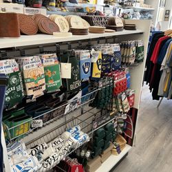 Urban Milwaukee: The Store - Koozies and coasters