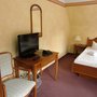 Photo of Seehotel Ecktannen