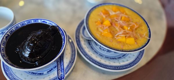 Sweet together by null