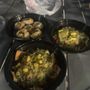 Subzi Mandi Indian Groceries