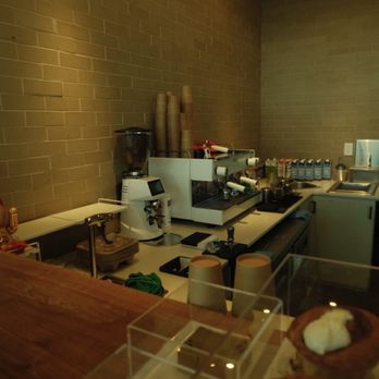 Aroom Coffee - Inside - Coffee & Tea Near Me - Seattle, Washington Aroom Coffee - Inside - Coffee & Tea Near Me - Seattle, Washington