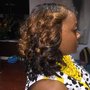 Photo of Tiana Roach