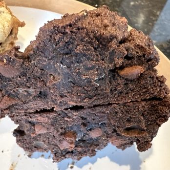 Levain Bakery - Bakeries Near Me - Chicago, Illinois Levain Bakery - Bakeries Near Me - Chicago, Illinois