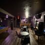 Photo of Doc's Saloon