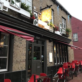 La Pizzaio - Italian Near Me - Quebec City, Quebec La Pizzaio - Italian Near Me - Quebec City, Quebec