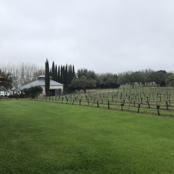 Cypress Valley - Beautiful views of Lake Travis and grape vines. - Venues & Event Spaces Near Me - Spicewood, Texas