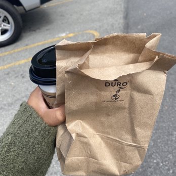 Taste Cafe - Coffee + alfajores - Breakfast & Brunch Near Me - Half Moon Bay, California Taste Cafe - Coffee + alfajores - Breakfast & Brunch Near Me - Half Moon Bay, California