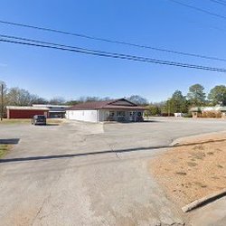 Hazel Green Chiropractic - Image from Google Maps