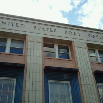 US Post Office - Post Offices Near Me - Hood River, Oregon US Post Office - Post Offices Near Me - Hood River, Oregon
