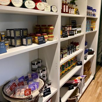 Marché Mon Pitou - Cafes Near Me - Vancouver, British Columbia Marché Mon Pitou - Cafes Near Me - Vancouver, British Columbia