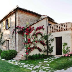 Urbino Resort