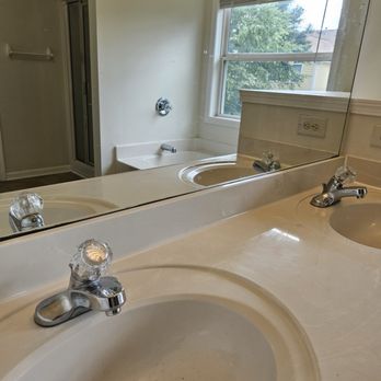Homeaglow - Home Cleaning Near Me - Sanford, North Carolina