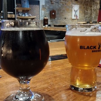 Black Stag Brewery & Pub - Dream ipa also recommended - Brewpubs Near Me - Lawrence, Kansas Black Stag Brewery & Pub - Dream ipa also recommended - Brewpubs Near Me - Lawrence, Kansas