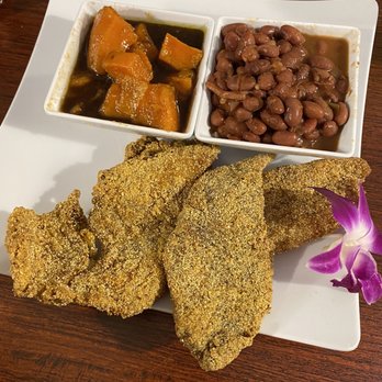 Gumbo King - Comfort Food Near Me - Sacramento, California Gumbo King - Comfort Food Near Me - Sacramento, California