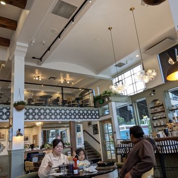 Whisper - Breakfast & Brunch Near Me - San Mateo, California Whisper - Breakfast & Brunch Near Me - San Mateo, California