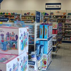 Lakeshore Learning Store