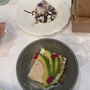 Carabao - Dessert - Filipino Near Me - Napa, California Carabao - Dessert - Filipino Near Me - Napa, California
