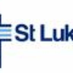 St. Luke's Magic Valley