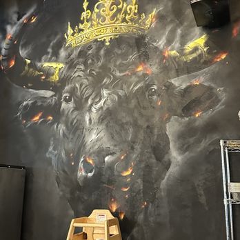 Horn Barbecue - Barbeque Near Me - Elk Grove, California