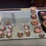 Photo of Milly’s Cafe