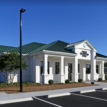 Midflorida Credit Union - Banks & Credit Unions Near Me - Crawfordville, Florida Midflorida Credit Union - Banks & Credit Unions Near Me - Crawfordville, Florida