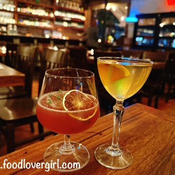 Sesamo - Italian Near Me - New York, New York Sesamo - Italian Near Me - New York, New York