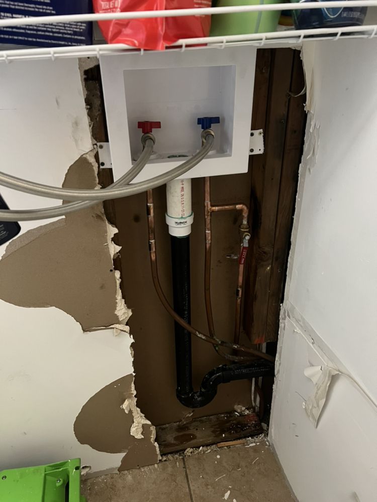 Slide of Oettel Mechanical Solutions