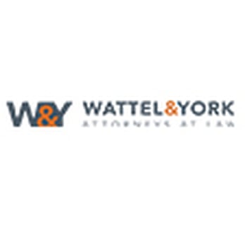 Wattel & York - Personal Injury Law Near Me - Seattle, Washington Wattel & York - Personal Injury Law Near Me - Seattle, Washington