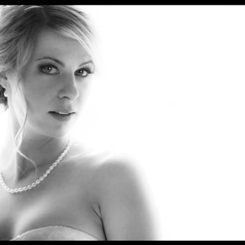 Whitephotography - Event Photography Near Me