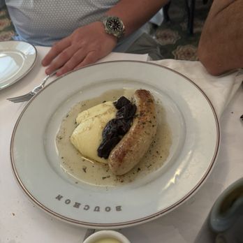 Bouchon - French Near Me - Yountville, California Bouchon - French Near Me - Yountville, California