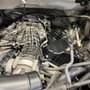 Crown Auto Repair