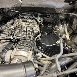 Crown Auto Repair