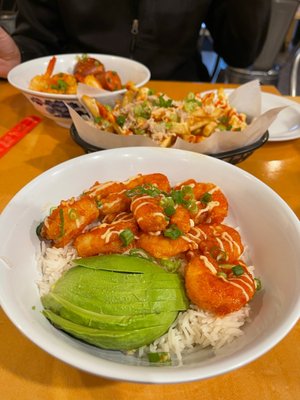 Pinch Boil House by null