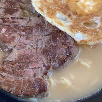 Ramen Hayashi - Ramen Near Me - Clovis, California Ramen Hayashi - Ramen Near Me - Clovis, California