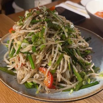 Anytime Kitchen Fort Lee - Sushi Bars Near Me - Fort Lee, New Jersey