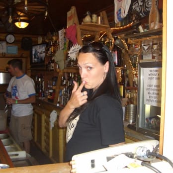 Bear Trap Cafe & Bar - American Near Me - Riverside, Wyoming