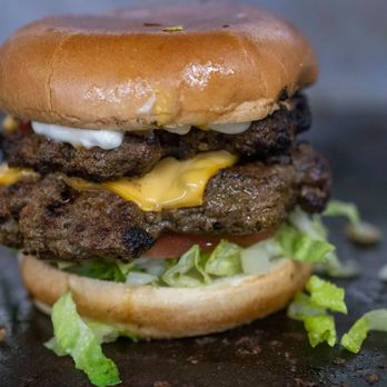 MOJO EPS DOUBLE ENDER 5'8 31L位 埼玉千葉茨城東京 MOJO'S - Updated November 2025 - 10 Photos & 12 Reviews - 711 N