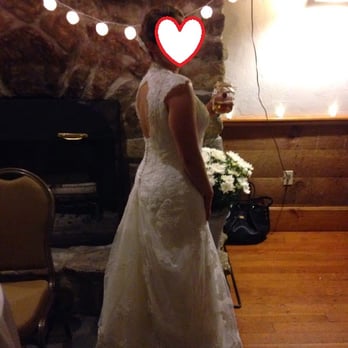 Christine O'Hare - Loved my dress, thanks to Christine's skills! - Sewing & Alterations Near Me - Quincy, Massachusetts Christine O'Hare - Loved my dress, thanks to Christine's skills! - Sewing & Alterations Near Me - Quincy, Massachusetts
