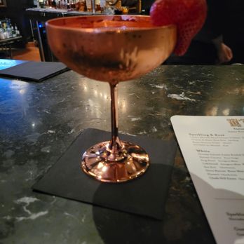 III Forks - Steakhouses Near Me - Frisco, Texas III Forks - Steakhouses Near Me - Frisco, Texas