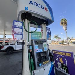 Arco