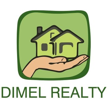 Dimel Realty - Real Estate Services Near Me - Lincolnwood, Illinois Dimel Realty - Real Estate Services Near Me - Lincolnwood, Illinois
